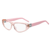 Hugo Boss Multicolor Acetate Frames -   -  Hugo Boss.